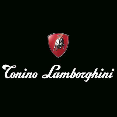 Design accessories ■ Hotels ■ Real Estate ■ Premium Beverages ■ Lamborghini family heritage ■ Puro Talento Italiano. Official eshop: https://t.co/2E6E9kddpi