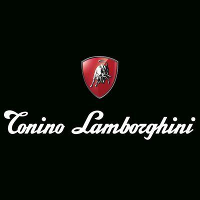 Tonino Lamborghini