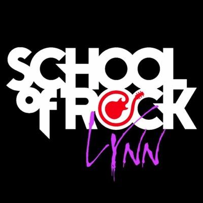 Music Lessons Done Differently. We inspire students to rock on stage and in life. Programs available for ages 5-Adult. Sign up for your FREE trial lesson today.