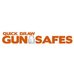Shop for an affordable selection of gun safes for sale. We have safes for many different gun styles.