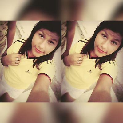 DailinMeza's profile picture. 