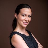 Victoria Wickman (@vw1ckman) 's Twitter Profile Photo Victoria Wickman (@vw1ckman) 's Twitter Profile Photo