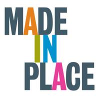 MADE IN PLACE(@madeinplace) 's Twitter Profileg