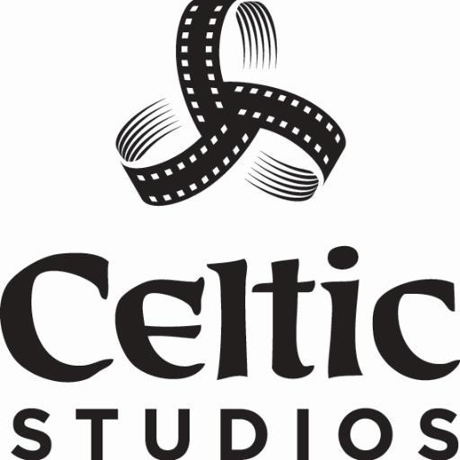 Celtic Studios is the largest design-built studio in La. with over 150,000 sq.ft. of stage space and 90,000 sq.ft. of office space on 40 acres.