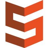 Safety Facility Services is an industry-leading provider of comprehensive facility maintenance services- We've Got Your Back