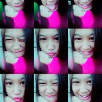 moy!! (@rismaaina1) 's Twitter Profile
