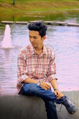 algivariski's profile picture. 