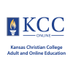 Kansas Christian AOE (@kcc_online) Twitter profile photo Kansas Christian AOE (@kcc_online) Twitter profile photo