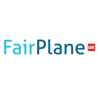FairPlane UK (@fairplanenet) 's Twitter Profile Photo FairPlane UK (@fairplanenet) 's Twitter Profile Photo
