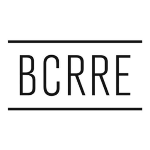 BCRRE