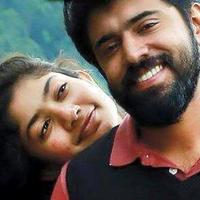 Umesh (@mv_umesh) 's Twitter Profile Photo Umesh (@mv_umesh) 's Twitter Profile Photo