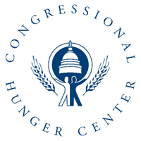 Hunger Center (@hungercenter) 's Twitter Profile