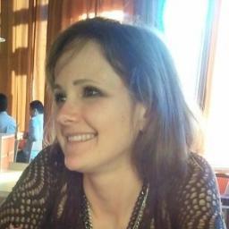 ash_speicher's profile picture. Xbox dev, gamer, army brat, rockclimber