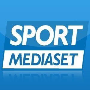 Profilo Ufficiale di Sporc Mediaset