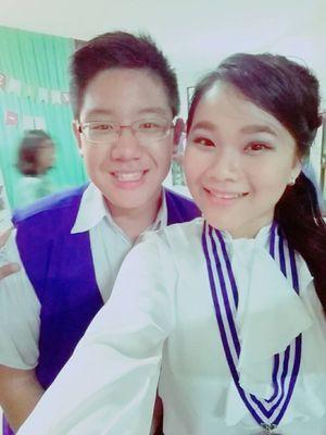 JasonJ0123's profile picture. 