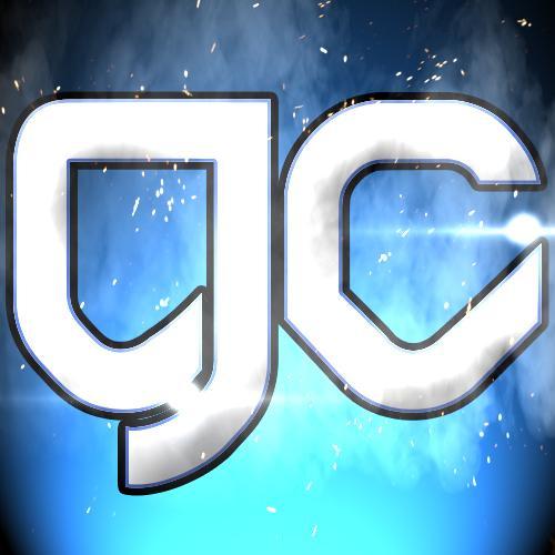 Sniping Cod Clan Uploading Videos On YouTube!
We Have 6 Members In Counting.
Owned By: GreeD Narwhal
(Frik The Union)