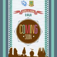 GusYuk KotaMojokerto (@gusyukmojokerto) 's Twitter Profile