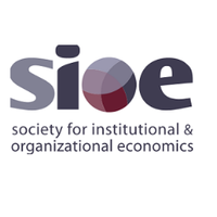 SIOE (@sioecon) 's Twitter Profile