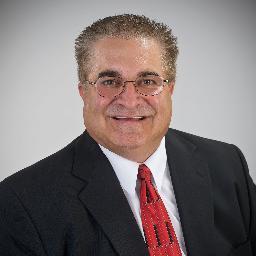 rdanielian_IPFW's profile picture. Assistant Director of Admissions at IPFW since 2009. I primarily serve in north central Indiana, central Indiana, and portions of Allen County.