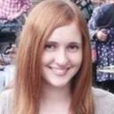 Wendy Smith - @WendeySmith - Twitter
