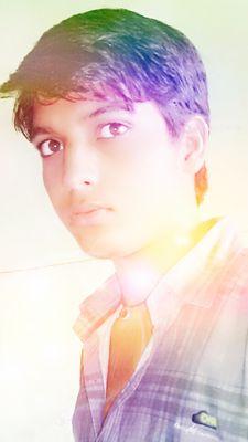 CotSadira's profile picture. Śháķíř