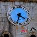MontenegroAdventures (@travelmonte) Twitter profile photo MontenegroAdventures (@travelmonte) Twitter profile photo