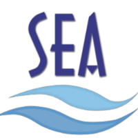 Sask Epidemiology (@saskepi) 's Twitter Profile