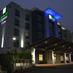 Holiday Inn Express (@hiex_missionval) Twitter profile photo Holiday Inn Express (@hiex_missionval) Twitter profile photo