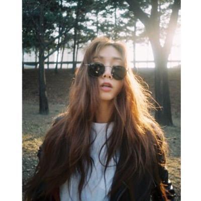 _ginachoi87_bot