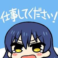 るみな@がんばろ😆 (@yosuu_d) 's Twitter Profile