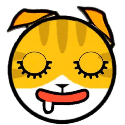 勝次郎さんのプロフィール画像