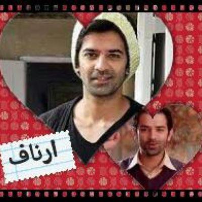 i love india i love barun subti