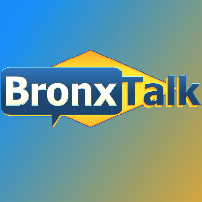 @BronxTalk is the focus for discussions about Bronx education, crime, policing, politics, health care, youth services. Hosted by @gaxinthebronx. #bronxtalk