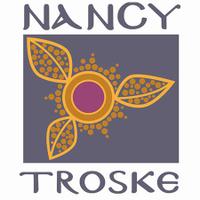 nancytroske(@nancytroske) 's Twitter Profile Photo