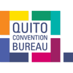 We promote Quito as a premier conference destination // Posicionamos a la ciudad de Quito como destino ideal para congresos y convenciones