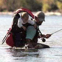 Srdjan Antic (@twinpower79) 's Twitter Profile Photo