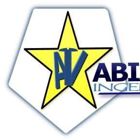 abiatech's profile picture. Montage et maintenance des équipements industriels, sécurité des installations et des bâtiments.  (+228) 90175566/90052801 abiatechgroup@gmail.com