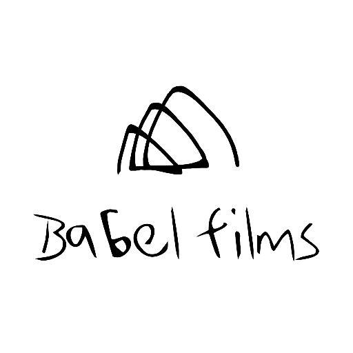 Babel films, c'est l'équipe derrière Écrivain public, Les Rose, Le dernier felquiste et Je voudrais qu'on m'efface.