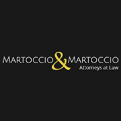 Martoccio & Martoccio is a law firm comprised of experienced Illinois family law and personal injury attorneys.