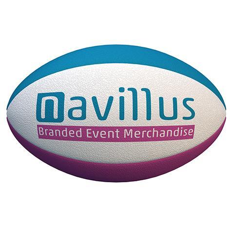 Creative Promotional Branding Specialists. Established in 1992 Navillus are based in Greenwich, London, with a customer base worldwide