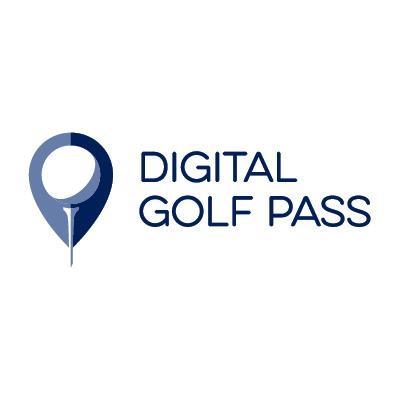 The must-have membership for the Everyday Golfer. You like golf. You like saving money. You're gonna love DIGITAL GOLF PASS #freetrial #GolfmorePayless