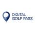 Digital Golf Pass (@digitalgolfpass) Twitter profile photo Digital Golf Pass (@digitalgolfpass) Twitter profile photo