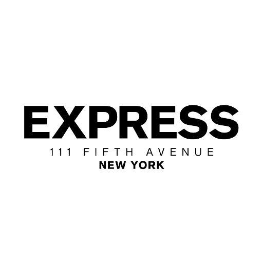 Vive la vida con Express. Síguenos y sé el primero en enterarte de tips de moda, imágenes exclusivas y eventos especiales. #ExpressPanama