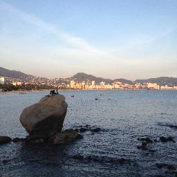 NaturalezaGro's profile picture. Les mostramos las bellezas naturales del Estado de #Guerrero