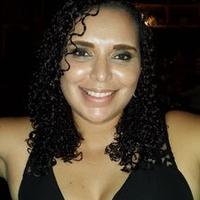 Sari Villalobos Mora (@sari551978) 's Twitter Profile