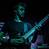 Raffaele (Cox) Colace (@raffaelecox) 's Twitter Profile
