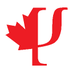 Canada Counselling (@CANCOUNSEL) Twitter profile photo