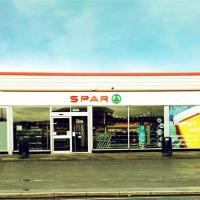 Spar Oswaldtwistle (@sparossy) 's Twitter Profile