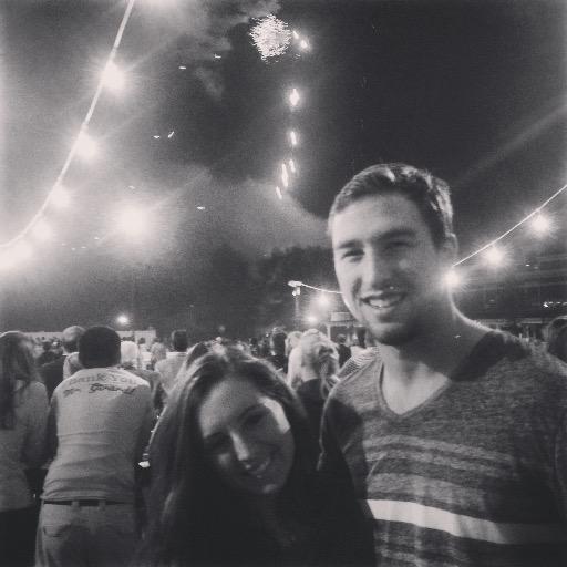 darthwaiter45's profile picture. 