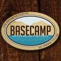 Basecamp is for outdoor adventure sport enthusiasts who want to get moving and enjoy life. Whether beginner or pro, we've got events & programs galore!